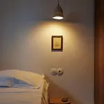 The Light House Chorefto Holiday home