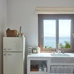 The Light House Chorefto Holiday home Chorefton