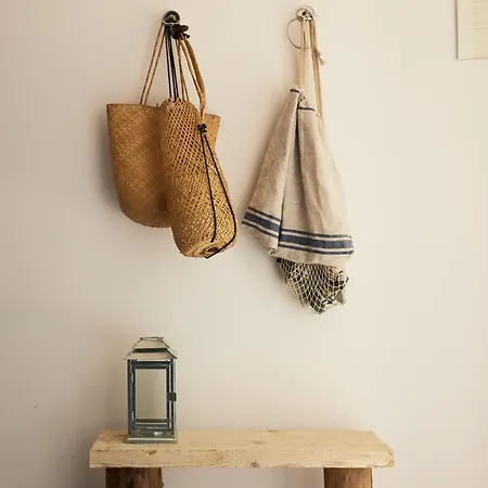 The Light House Chorefto *