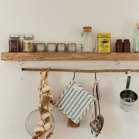 The Light House Chorefto Chorefton