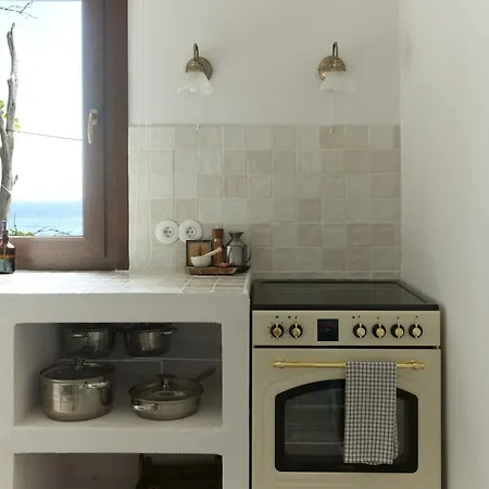 The Light House Chorefto *