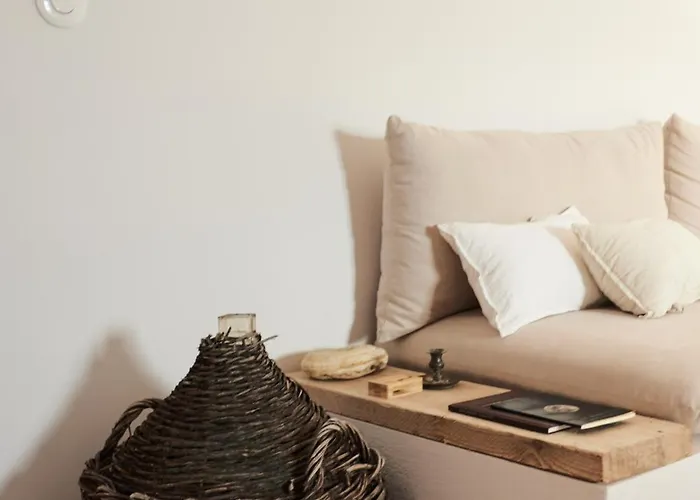 The Light House Chorefto * Chorefton